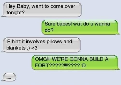 Epic girlfriend is Epic!