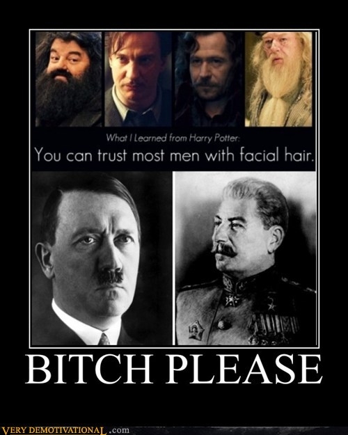 B*tch please..