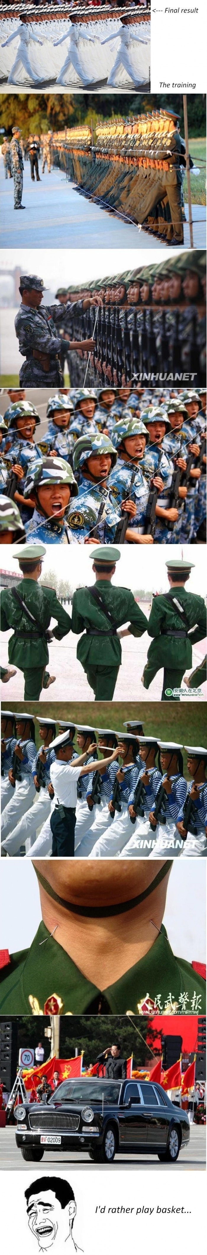 Scumbag Yao