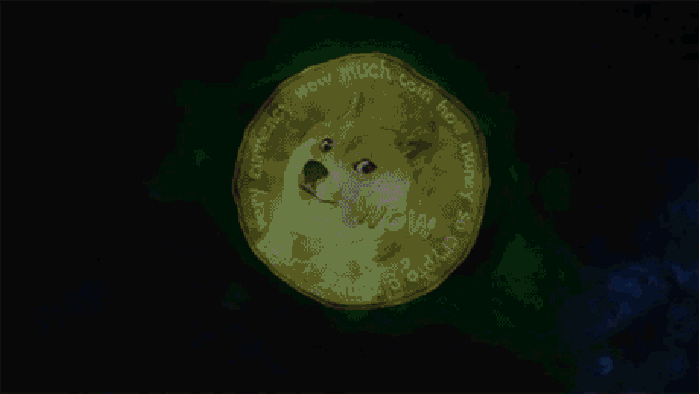 Batdoge is the best