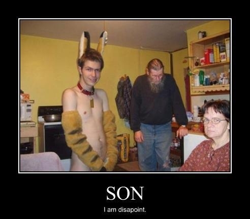 Classic: SON