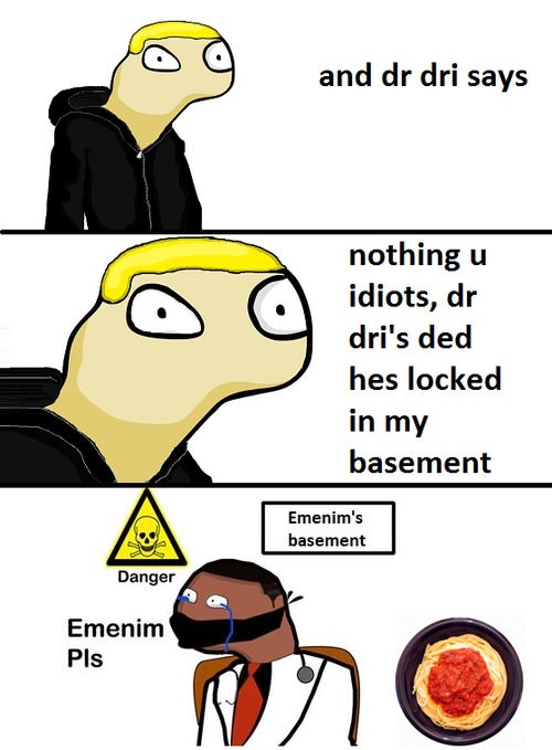 Fak u dr dri