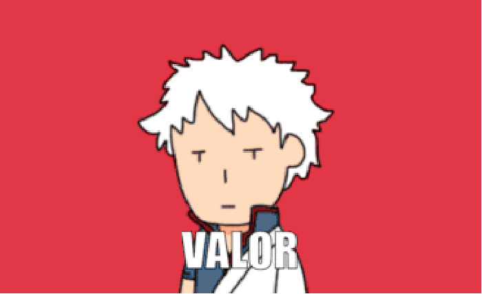 Pokemon GO teams