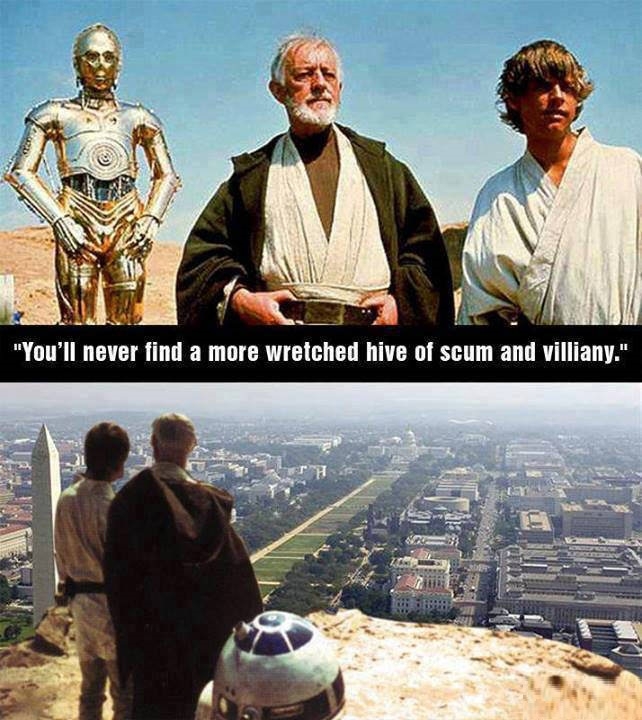 True statement