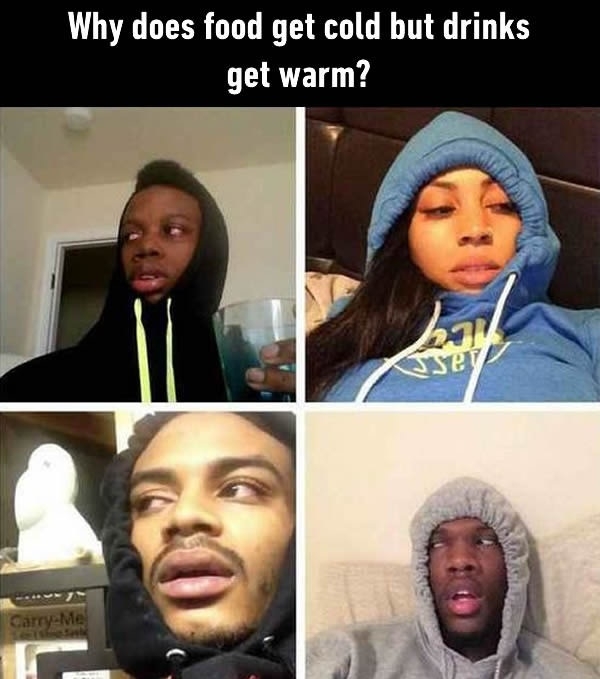 Because.. wait what?