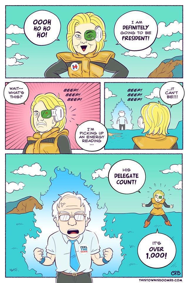 Dragon Bern Z
