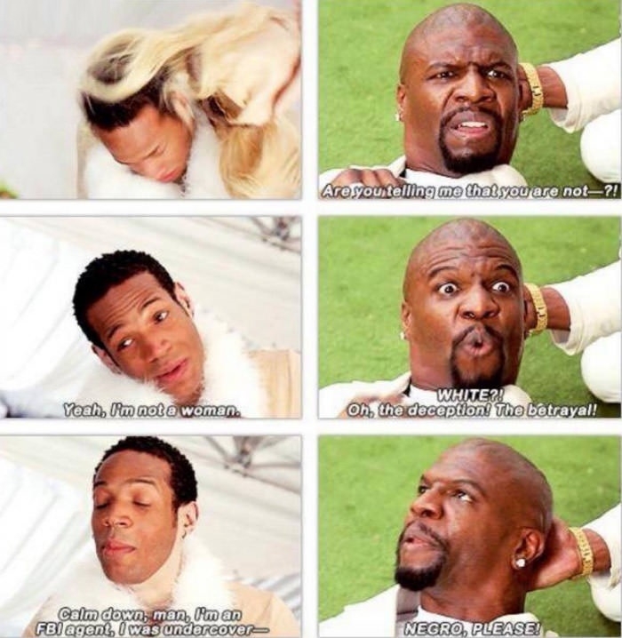 Gotta love these two