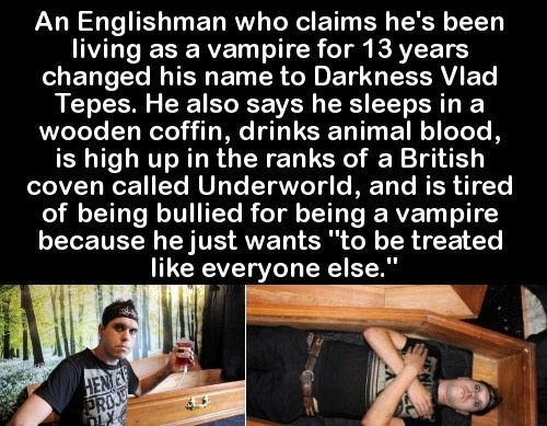 Such a special little snowflake