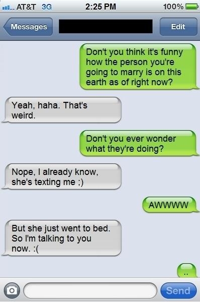 BUUUURN!!!