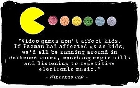 This explains it