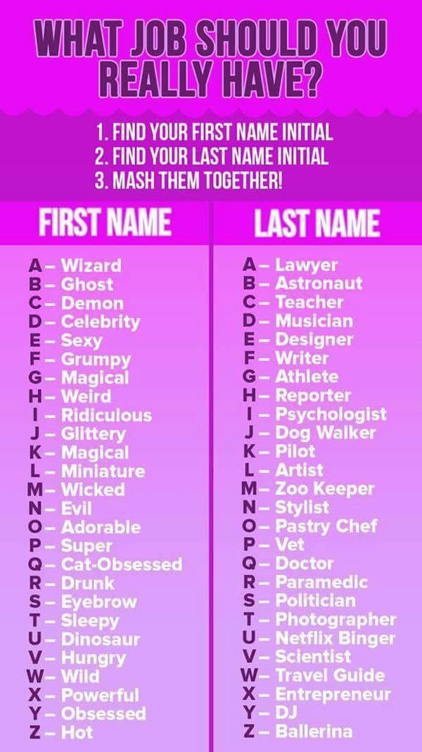 bad-nicknames-for-girls