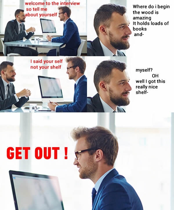 I also do spicy memes