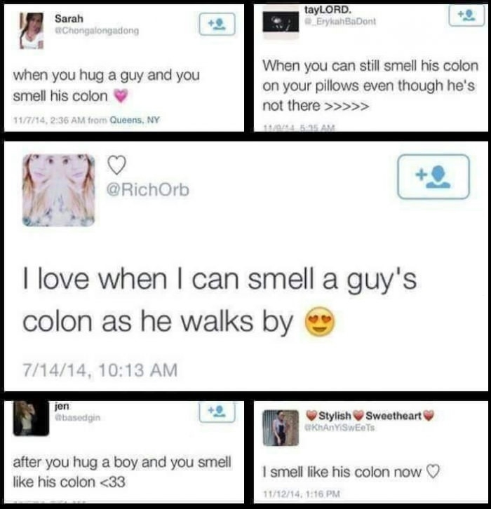 Wait, what?