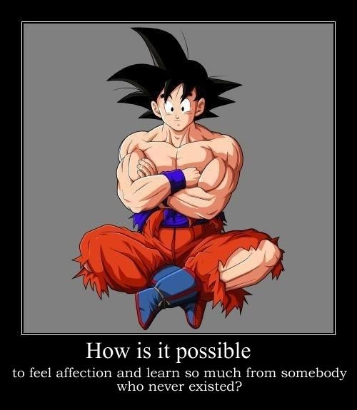 So True