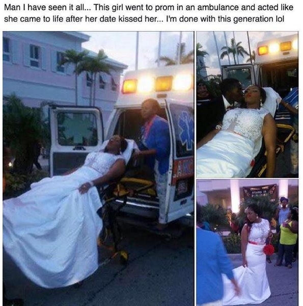 I don't wanna live on this planet anymore