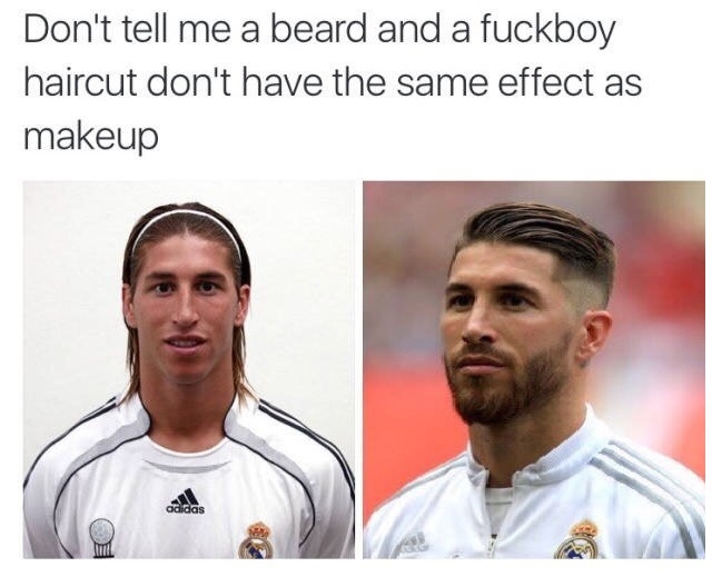 Oh yes