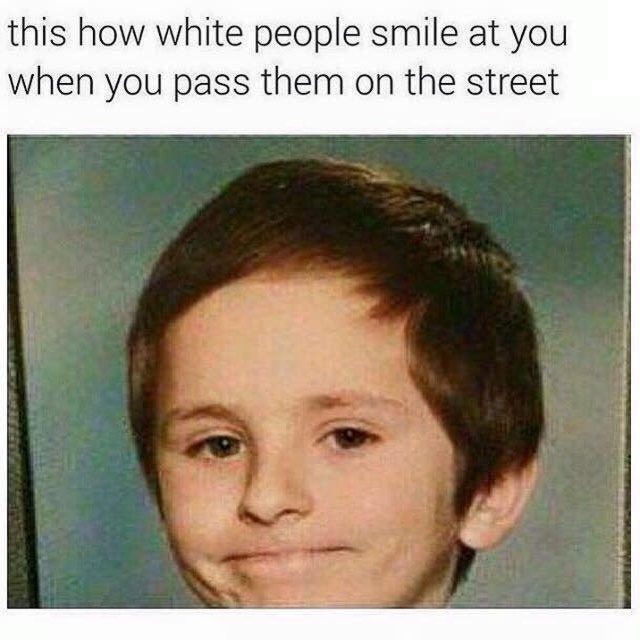 This has happened many times