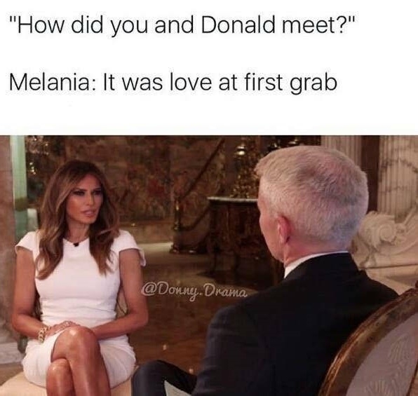 So romantic