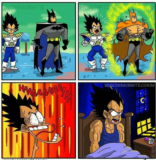 Almost f**ked up..