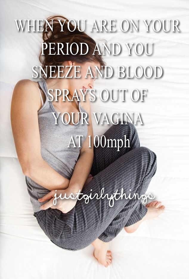 Am I right ladies?