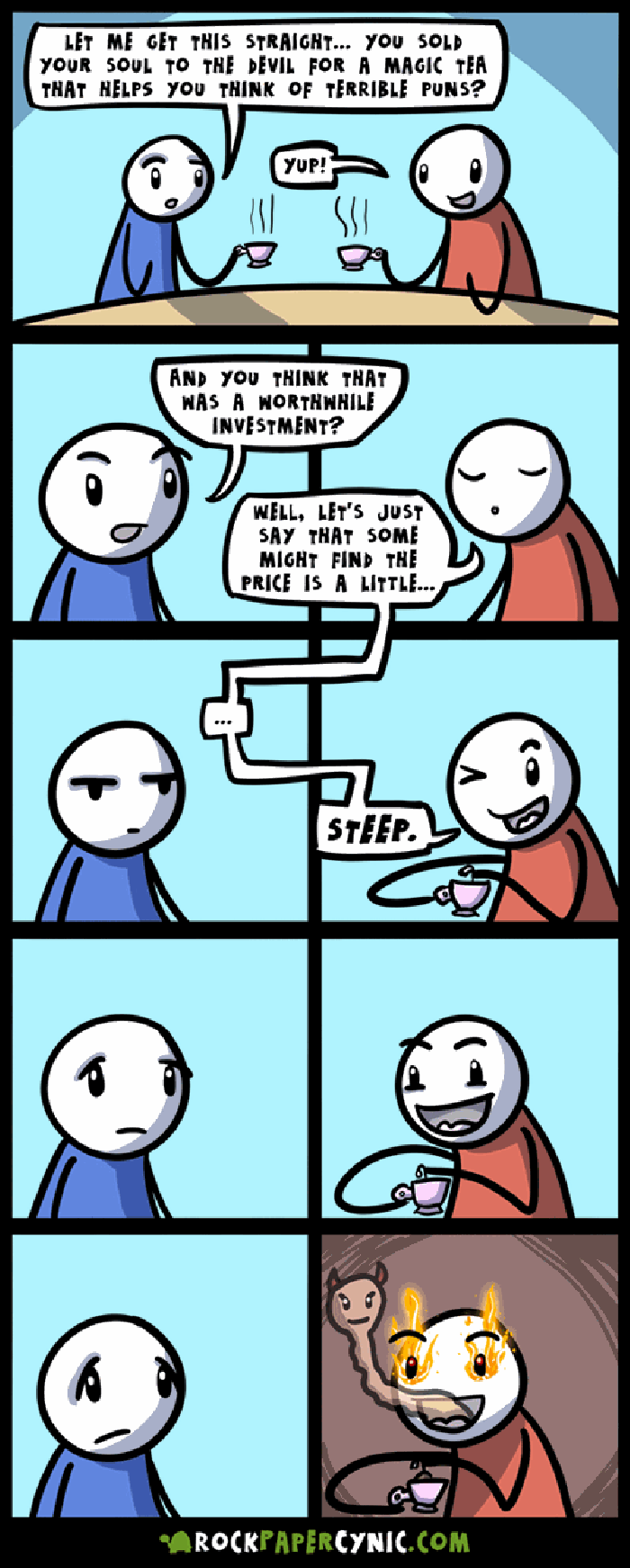 Worth it