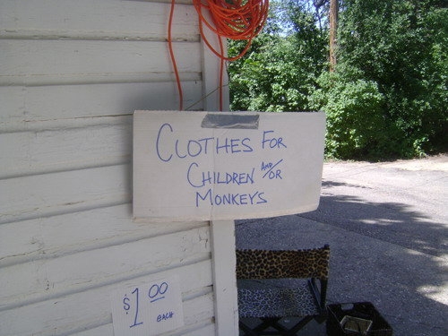 Cheap Clothes For Sale