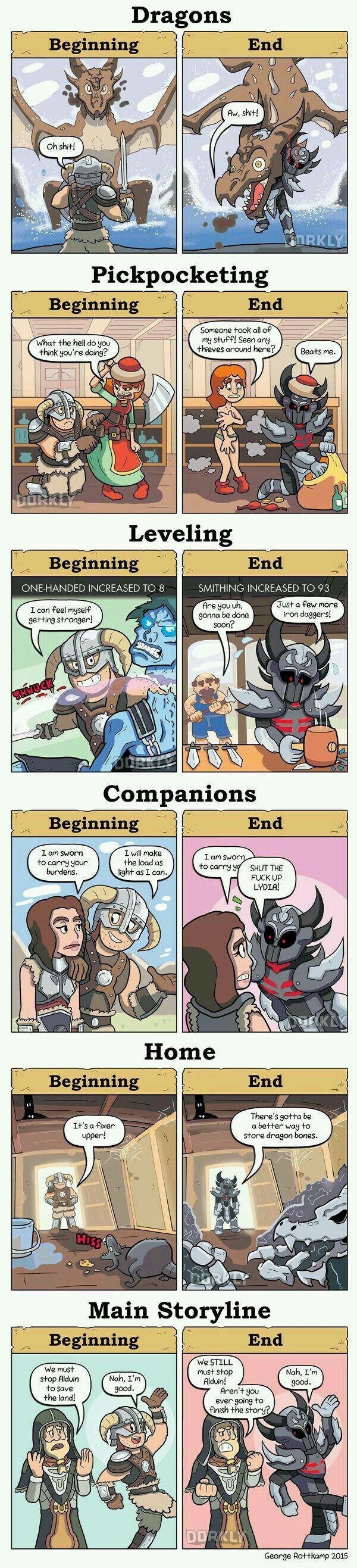 Pretty much..