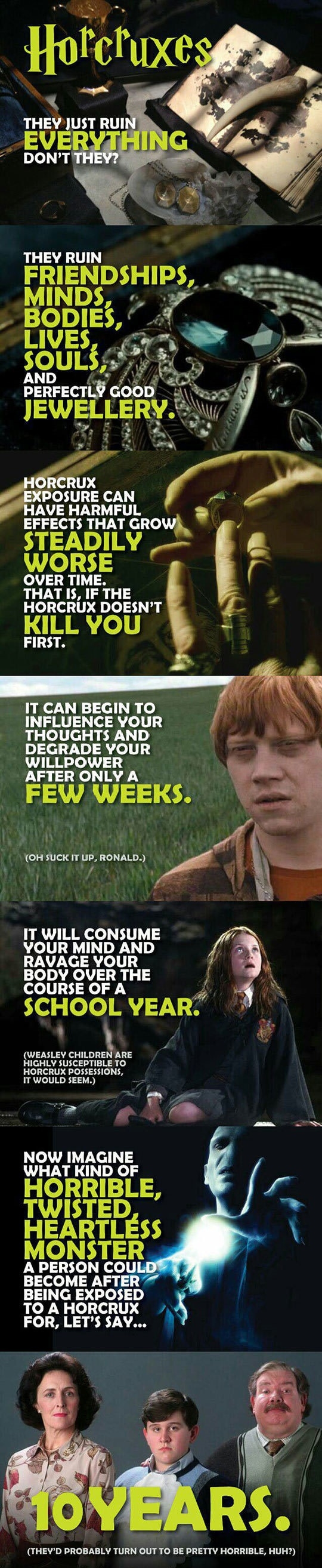 The Potterverse is so clear now