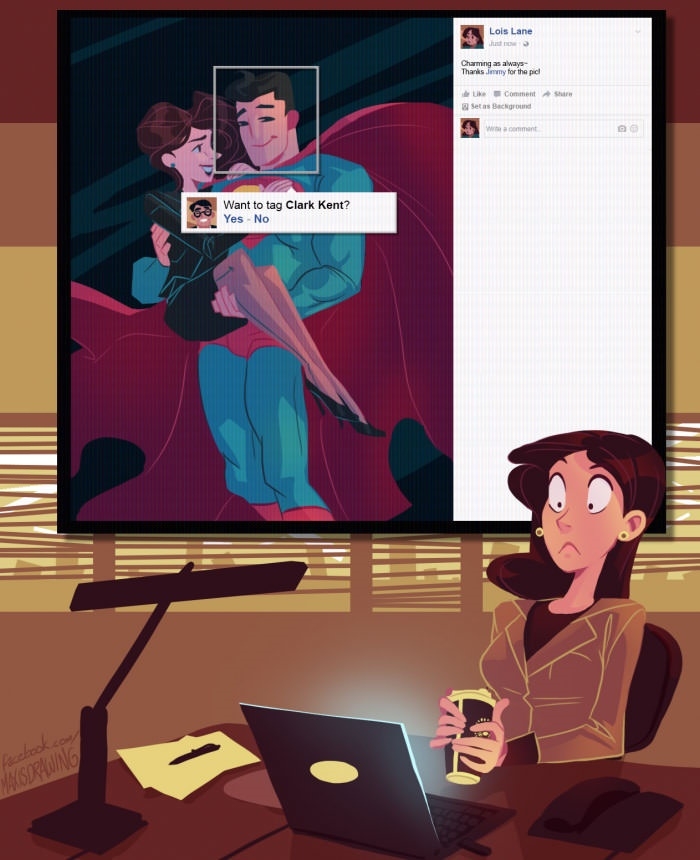 Wait, what!!