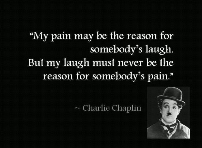 Awesome man is awesome