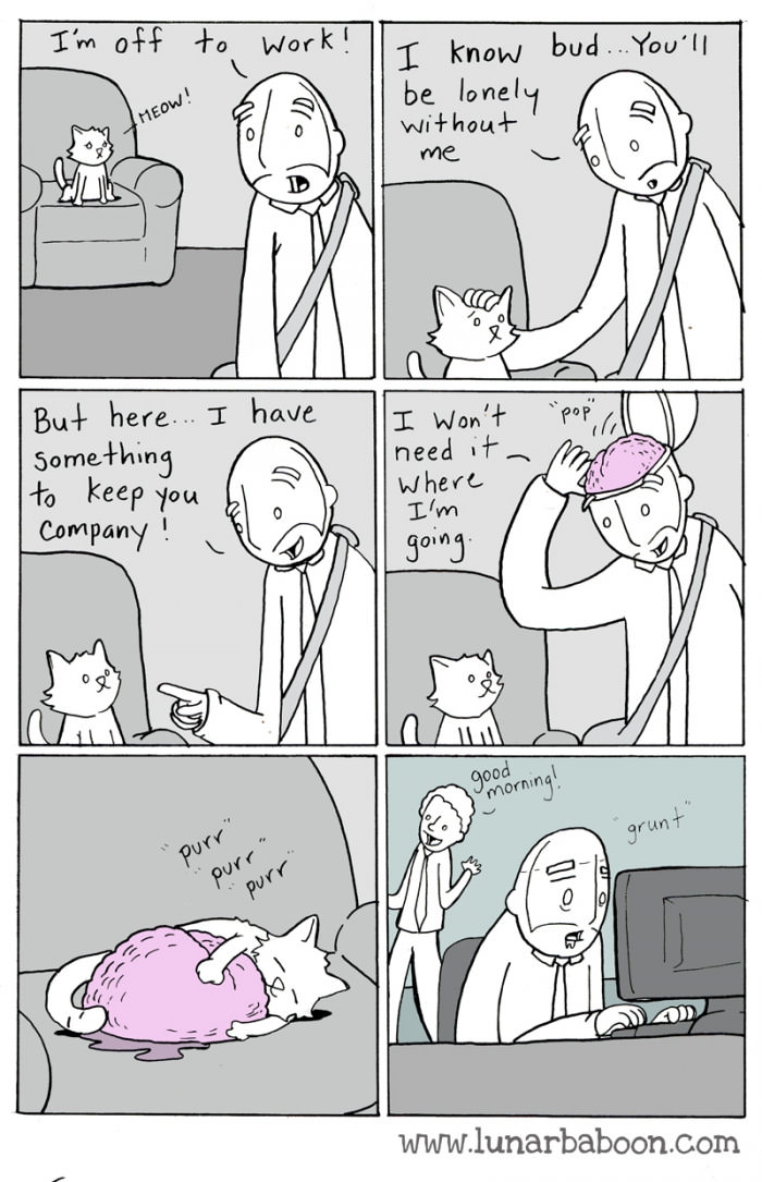 Company