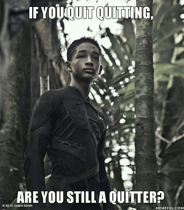 Jaden pls