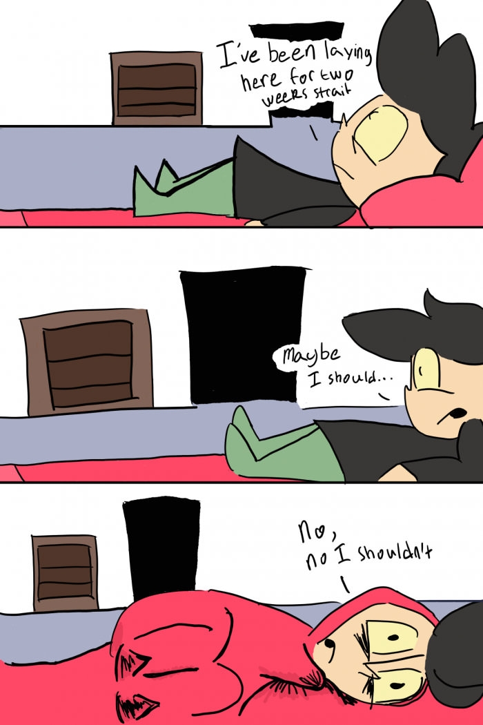 Depression