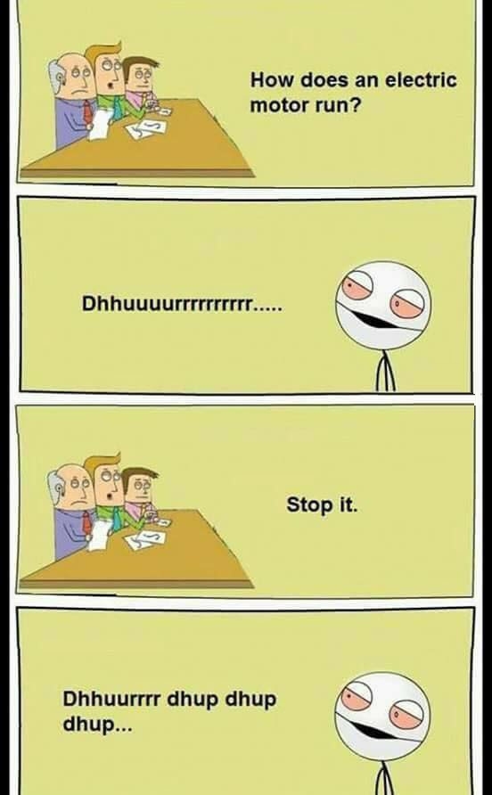 Definitely gonna use that