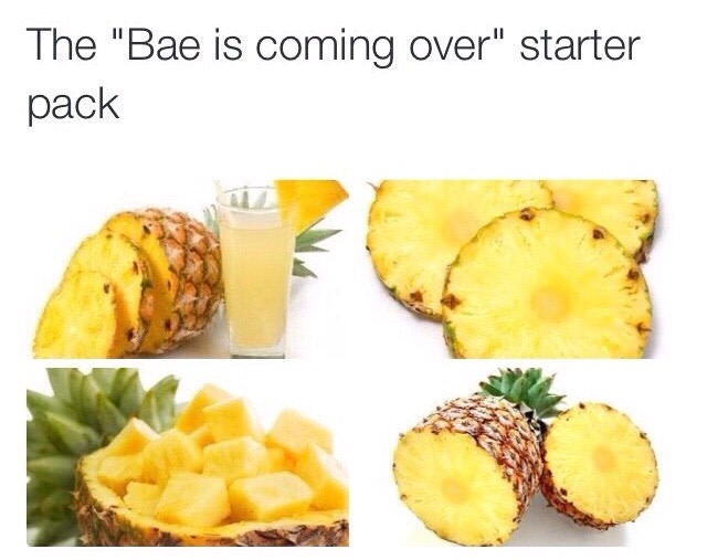 Accurate