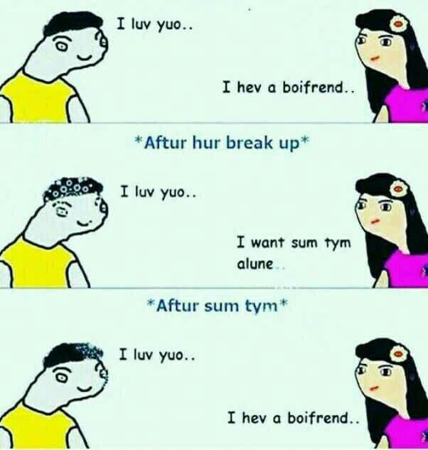 Gurlz plzzz