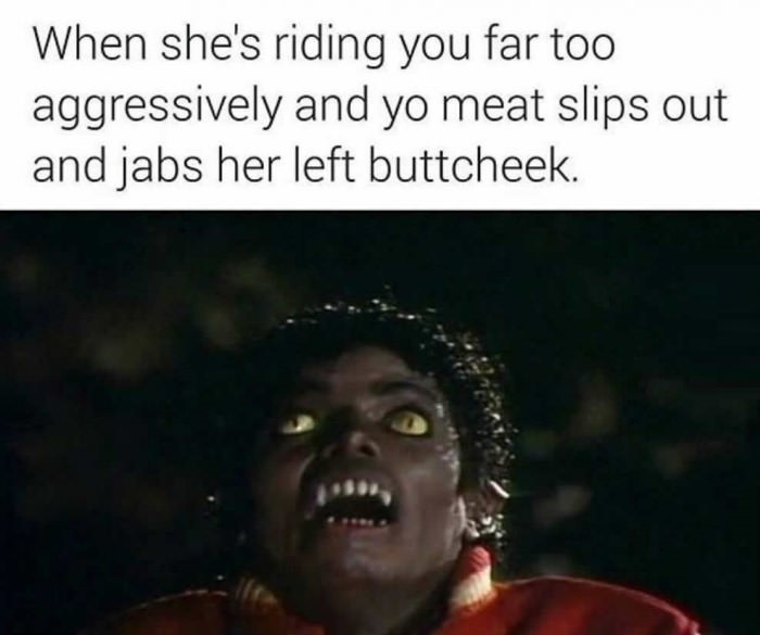 Guys will understand