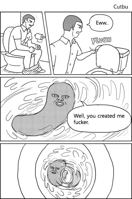Hi creator