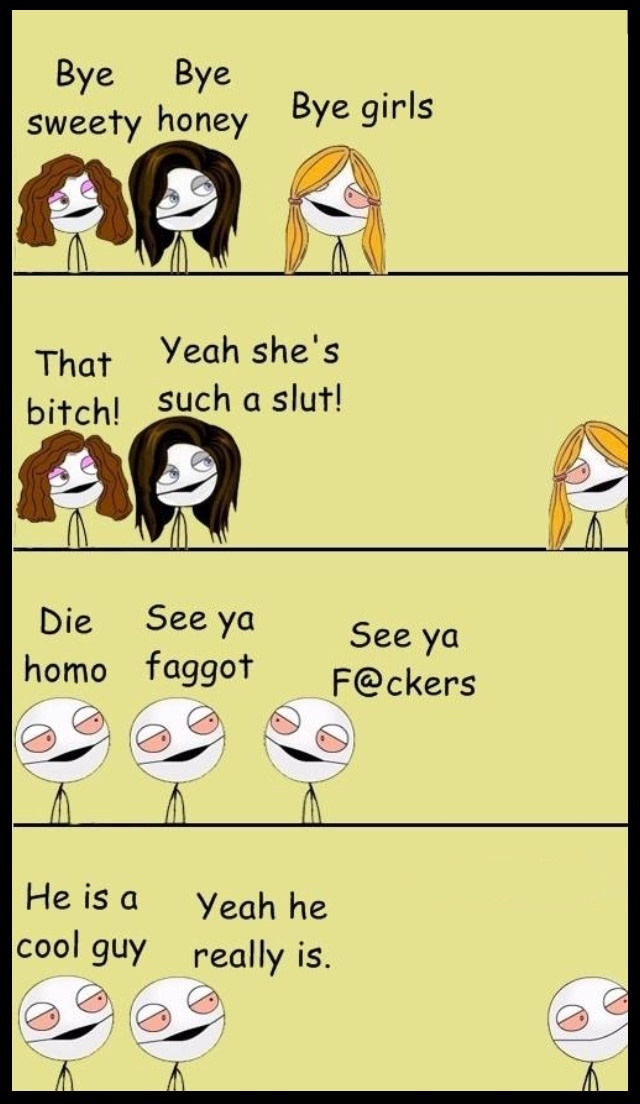 H0es and bros