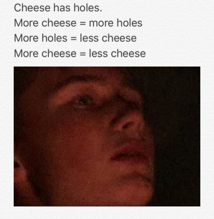 *hits blunt*