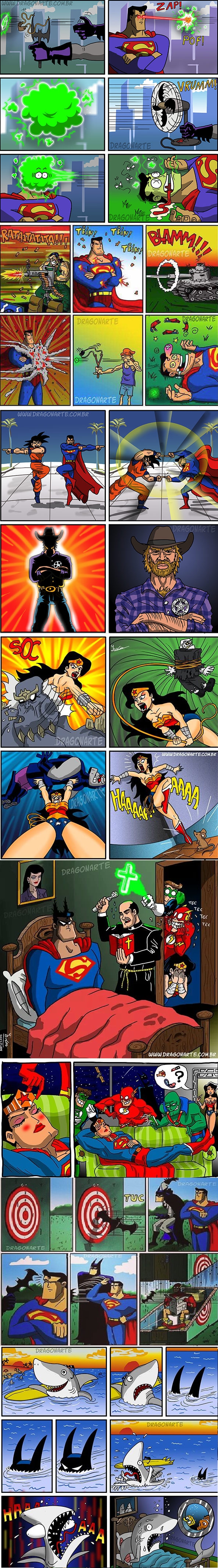 Batman part 6