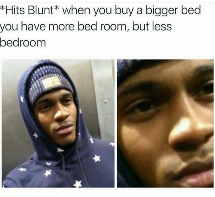 4deep8me