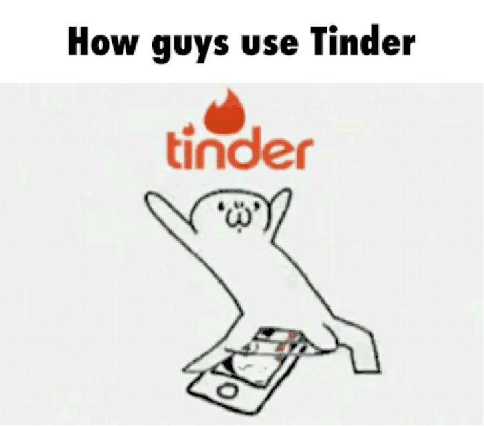 Always!