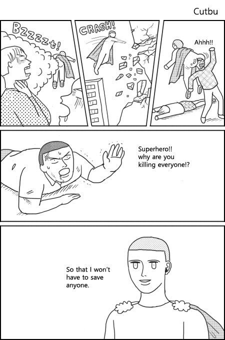Logic..