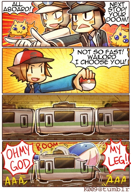 Now use Surf!