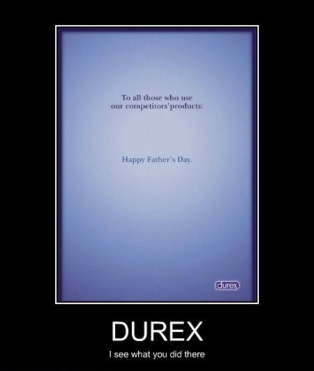 Durex