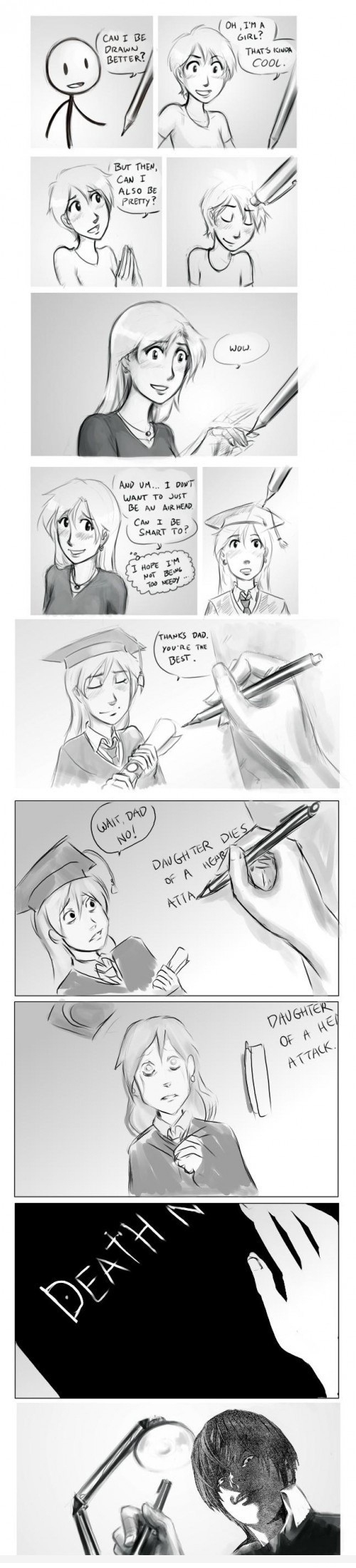 That's cute.. wait, what?