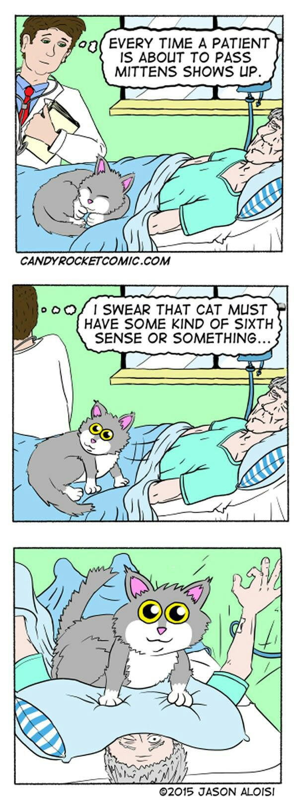 Mittens