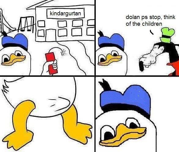 Old but gold