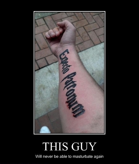 This guy